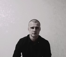 Rostislav, 21, Nevinnomyssk