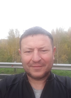 Игорь, 53, Россия, Санкт-Петербург