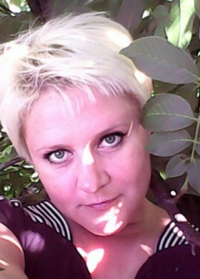 Наталья, 48, Россия, Тутаев