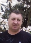 Виталий, 42 года, Вінниця