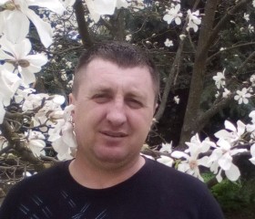 Виталий, 42 года, Вінниця