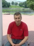Yuriy, 49, Vitebsk