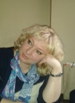 анна, 44 года, Томск