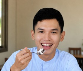 Kkm, 24, Nay Pyi Taw