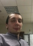 Андрей, 35 лет, Ковылкино