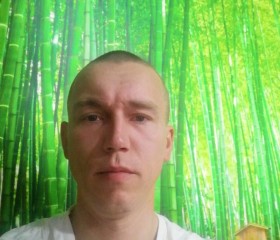 Геннадий, 35 лет, Осинники