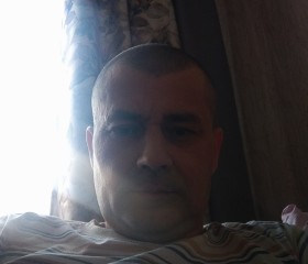 Роман, 39 лет, Казань