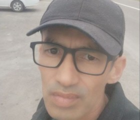 Zafar, 23 года, Toshkent