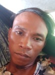 Fernando Almerol, 31 год, Tagbilaran City
