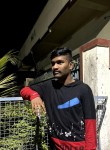 Pratik, 18 лет, Aurangabad (Maharashtra)