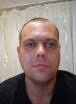 Алексей - Нефтеюганск