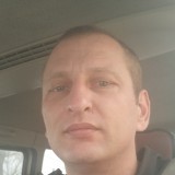 Fedor, 39  , Rubtsovsk