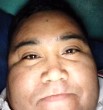 Hector Antonio