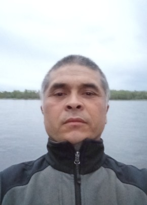 Рома