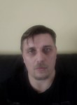 Игорь, 44 года, Београд