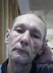 Леонид, 59 лет, Сыктывкар