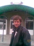 Дмитрий, 51 год, Красноармійськ