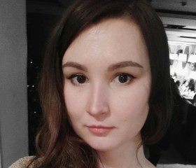 Liliya, 32 года, Казань
