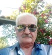Владимир