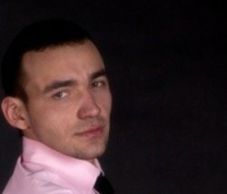 Станислав, 38 лет, Калуга