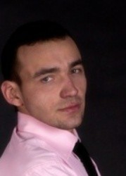 Станислав, 38, Россия, Калуга