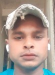 Harishkumar, 18, Kaithal