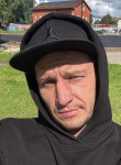 Василий - Khotkovo