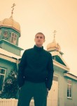Дмитрий, 35 лет, Новошахтинск