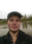 Максим, 26 лет, Северск