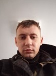 Владимир, 38 лет, Самара
