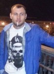 Вячеслав, 34 года, Мелітополь