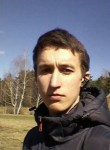 Владислав, 26 лет, Київ