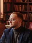 Илья - Новомосковск