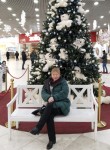 Нина, 51 год, Вологда