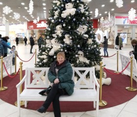 Нина, 51 год, Вологда