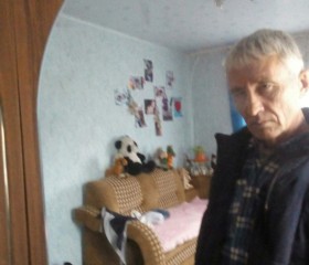 Stanislav, 57 лет, Агой