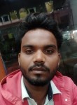 Bhawani, 25 лет, Raipur (Chhattisgarh)