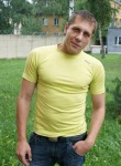 Шнайдер, 31 год, Железногорск-Илимский