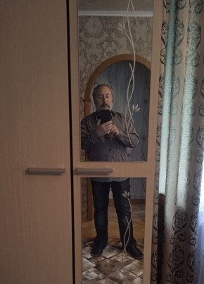 Валерий, 54, Россия, Щекино