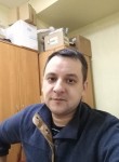 Станислав, 36 лет, Ростов-на-Дону