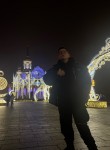 Artem, 19, Moscow