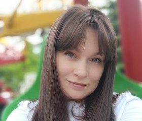 Ирина, 37 лет, Саратов