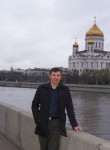 Александр, 57 лет, Новочеркасск