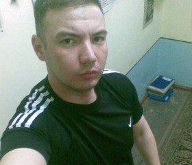 Эрик, 37 лет, Toshkent
