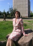 Ирина, 62 года, Віцебск