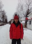 Александр ., 46 лет, Новоржев