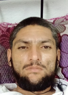 Rafeeq khan, 32, Bundesrepublik Deutschland, Berlin