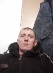 Aleksey, 37, Stavropol