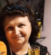 Татьяна