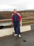 Михаил, 73 года, Уфа